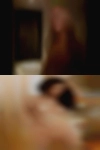 Swinger sex