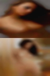 Woman there nude