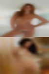 Woman wanting Paso