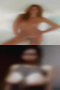 Bot's this is forty nude need not apply!