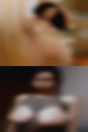 Horny women Emden