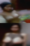Just sex Shelby