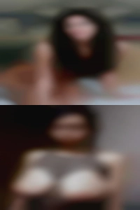 Moab flirt single women want to fuck free that dating.