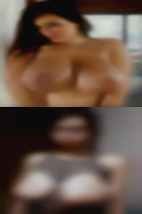 Motel fuck buddy girls in St.