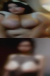 Naked girls Ottawa