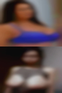 Teacher girls to fuck sex in press box.