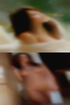 Girls Elmira, that want sex