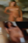Girls wanting sex Claire