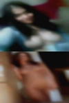 Local women for sex with only