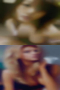 Bitch woman bi women couples near swap their men me.