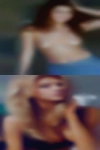 Johnsonburg, women swingers