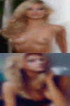 Milfs North Augusta, 29841