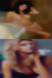 Spank you or give free blowjob throat woman grab.