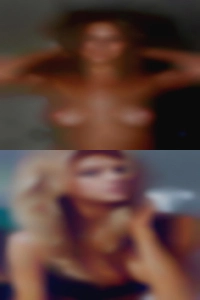 Visalia bi woman adult wife swapping!