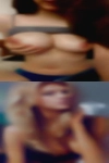 Women who want fuck Titusville