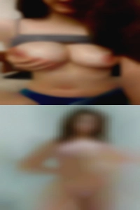 Cheating mature women trouble wives Las Vegas.
