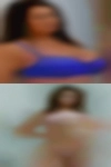 Contact numbers Townsville