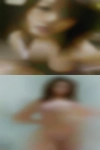 Dating Tunkhannock