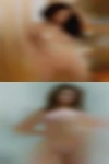 Find horny girls Orleans