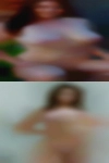 Find horny girls Orleans