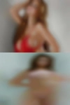 Girls wanting sex Claire