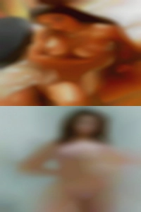 I'm fucking slut ads for genorus lover BWC.