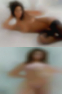 MWM in adult horny women ads.