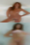 Nude women over looking for