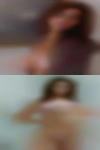 Woman adult ads