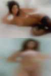 Women Alvarado want fuck