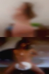 Find pussy Altamonte Springs