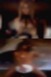 Horny woman Atoka Coalgate