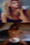Horny women Burley, Idaho