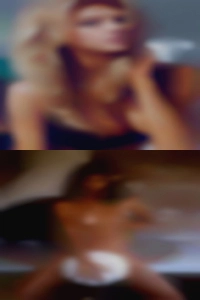Pussy in wanting sex Pell City.