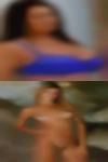 (App fucked girls up M26 f 20.