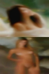 Full figure mature women xxx