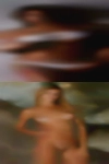 Horny women Ironwood