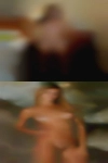 Nude girls