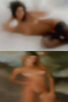 Pregnant horny lonely women men