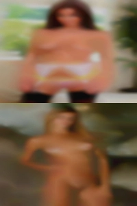 Sexual hookup girl on Guam.