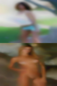 The darker your bondage skin.