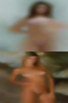 Where sex Mcpherson