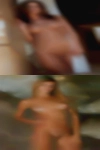 Women bondage Virginia