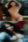 Horny wife Anderson, South