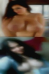 Interracial swinger Joliet