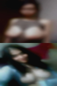 Iowa clubs wanting swinger older men.