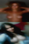 Nude girls from Kewanee