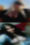 Nude girls from Kewanee