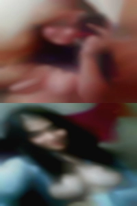 Swinger to night cam show fuck swinger party.