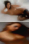 Find horny girls Orleans